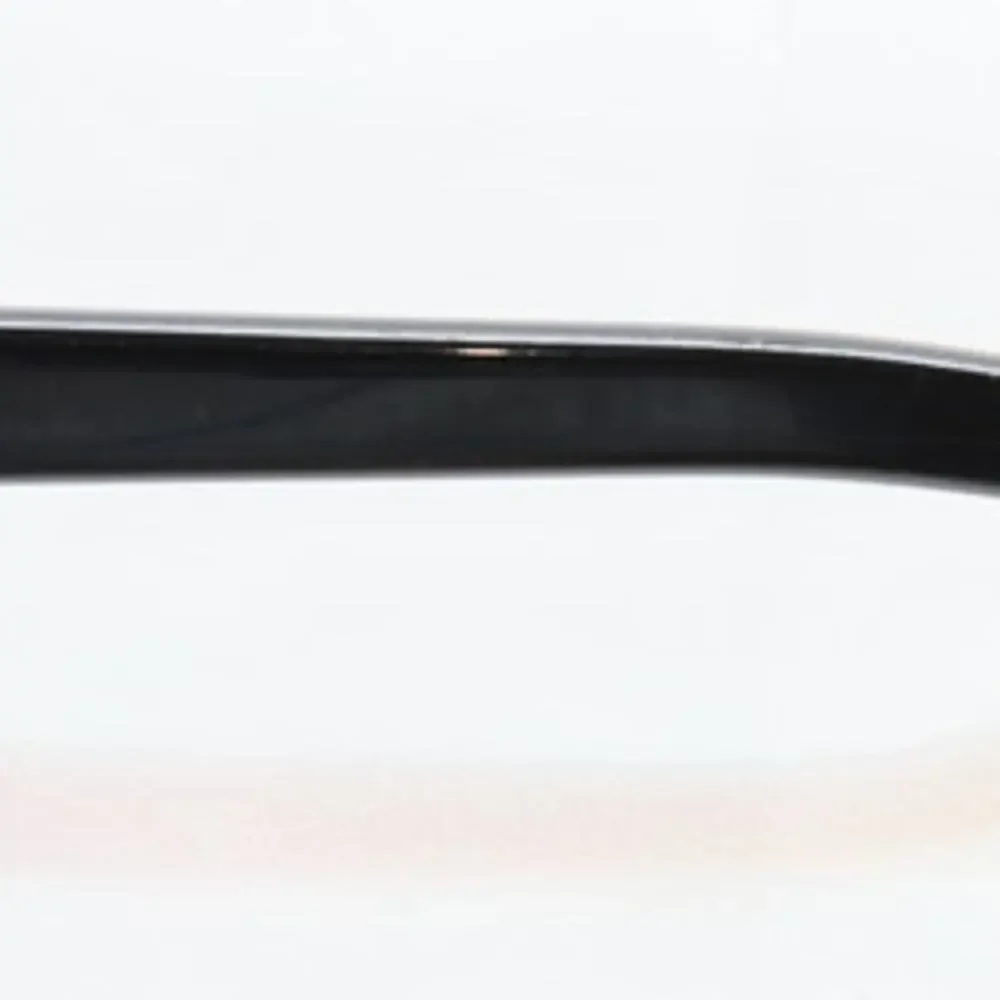 Kate Spade New York Narcisa 0W70 49-16-130mm Eyeglasses FRAMES ONLY - FAIR